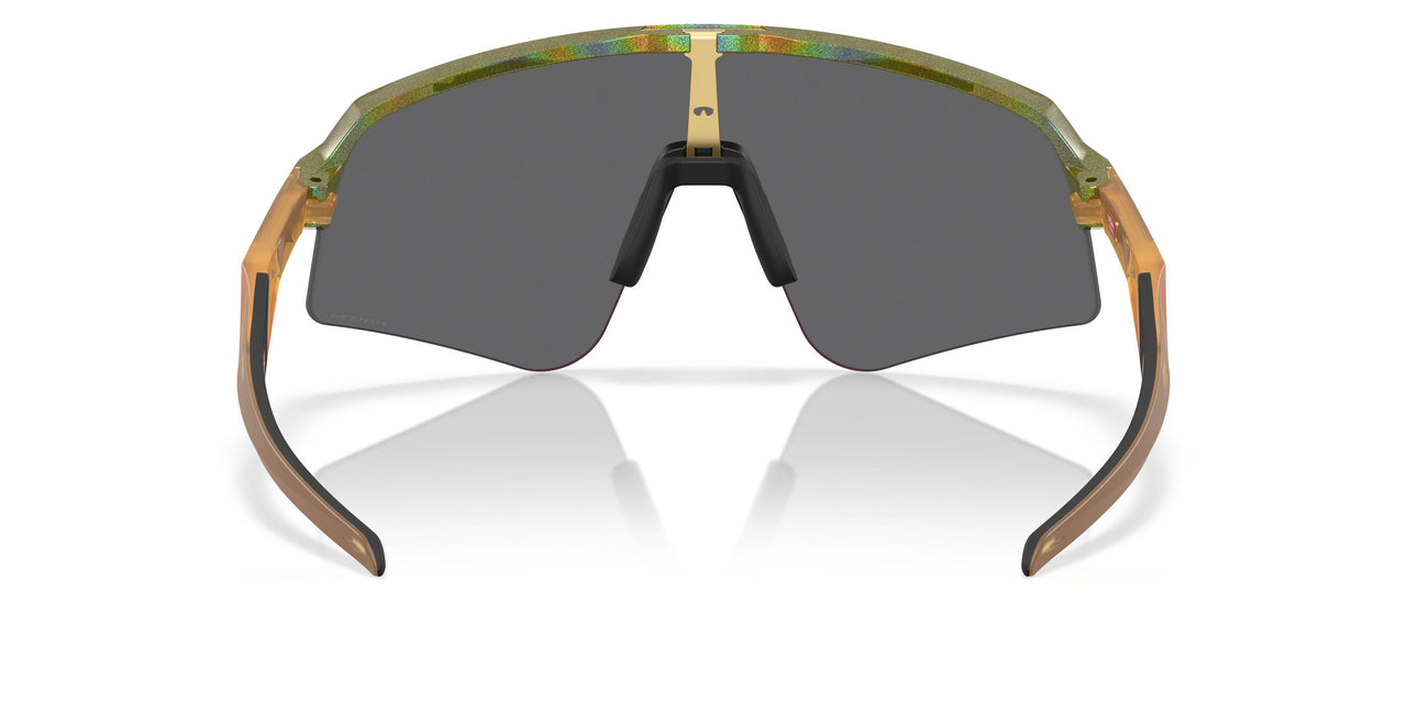 946535 - Green - Prizm Black