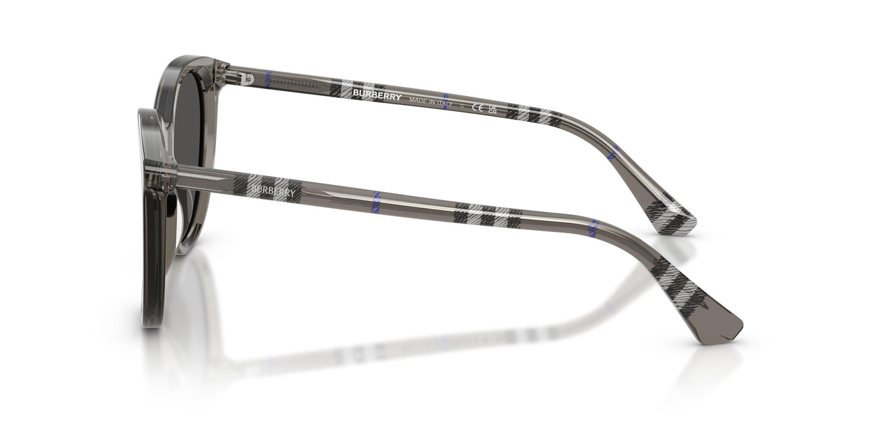 416087 - Grey - Dark Grey
