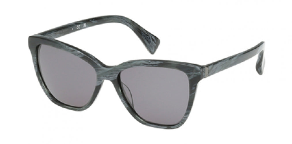 RAG & BONE 00017 Sunglasses