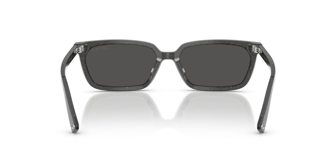512287 - Black - Dark Grey