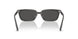 512287 - Black - Dark Grey