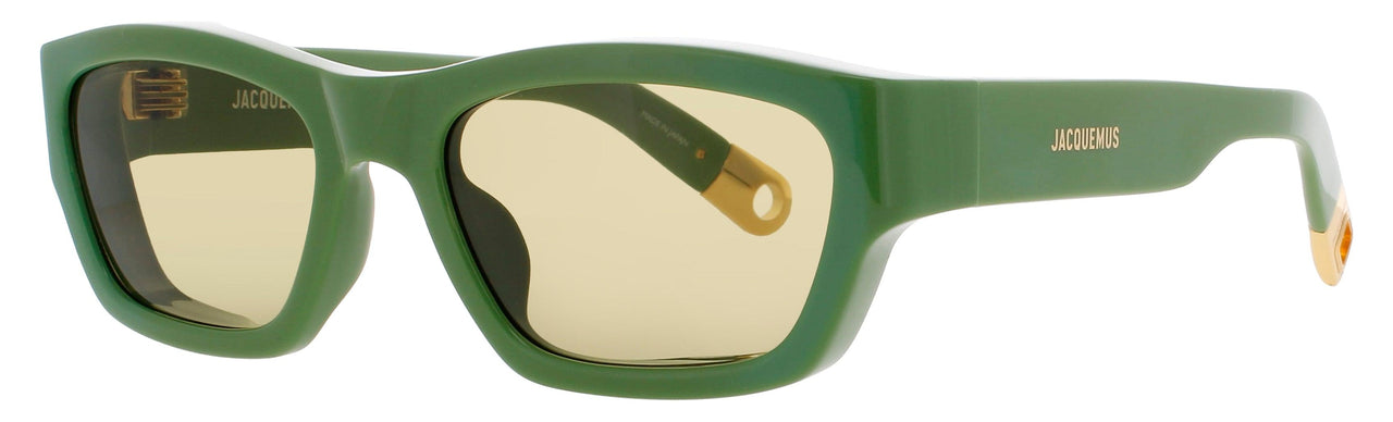 Jacquemus JAC9 Sunglasses