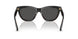 412187 - Black - Dark Grey