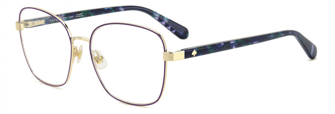 Kate Spade KSKORA Eyeglasses