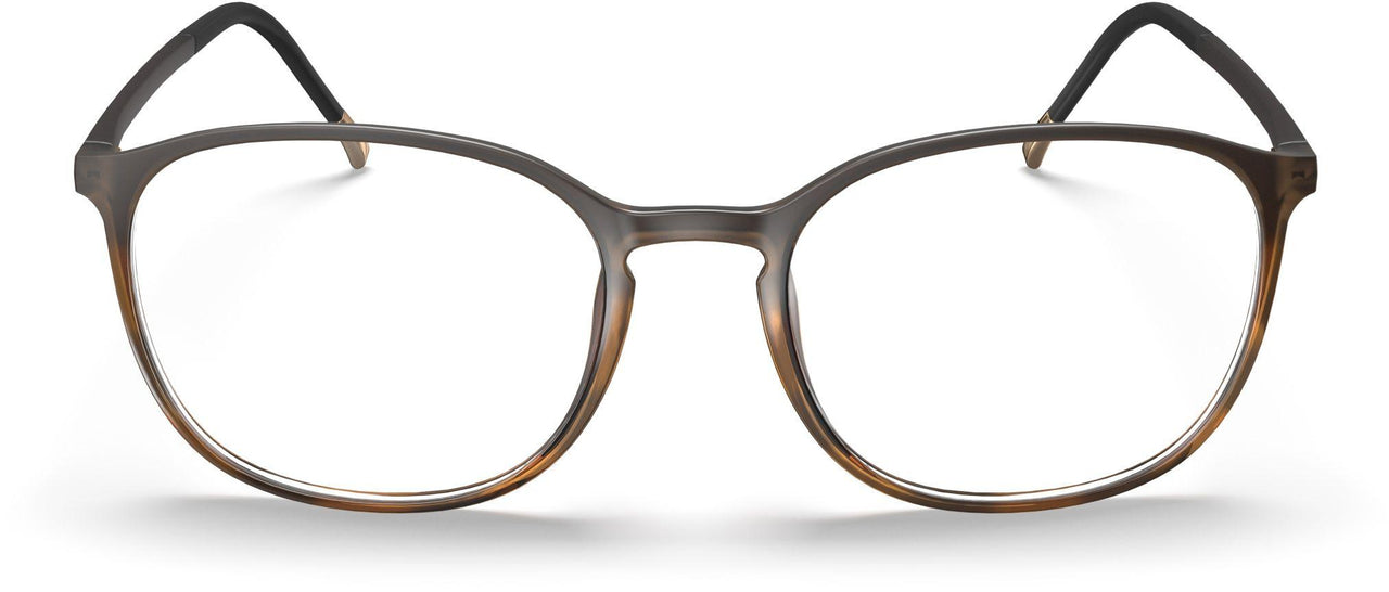 M130 - brown