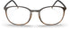 M130 - brown