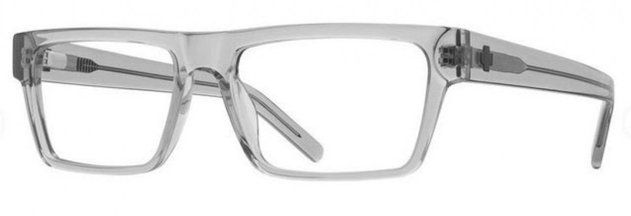 SpyOptic 570000 Eyeglasses