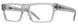 SpyOptic 570000 Eyeglasses