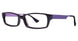 PLMLLC - Plum/Lilac