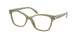 5840 - Green