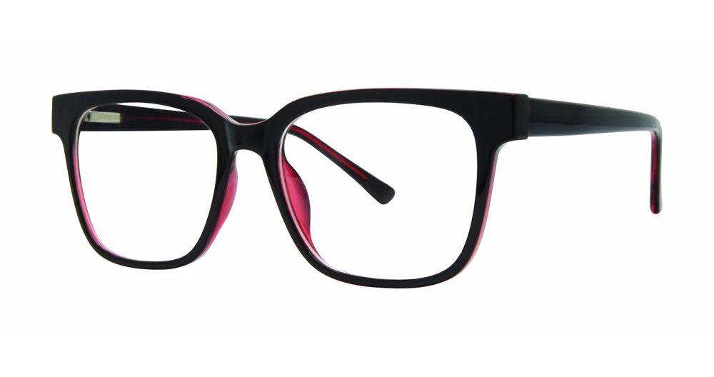 Modern Plastics II ENDORSE Eyeglasses