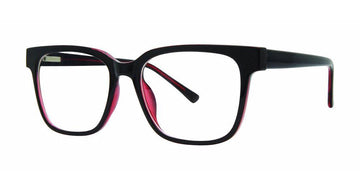 MODERN PLASTICS II ENDORSE Eyeglasses