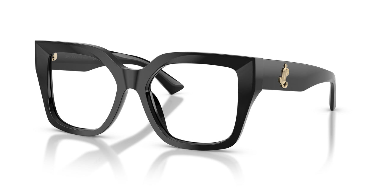 Jimmy Choo 3069U Eyeglasses