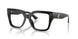 Jimmy Choo 3069U Eyeglasses
