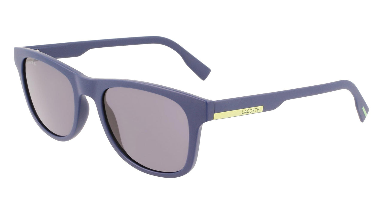 Lacoste L969S Sunglasses