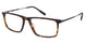 2BB BBWILLIAM Eyeglasses
