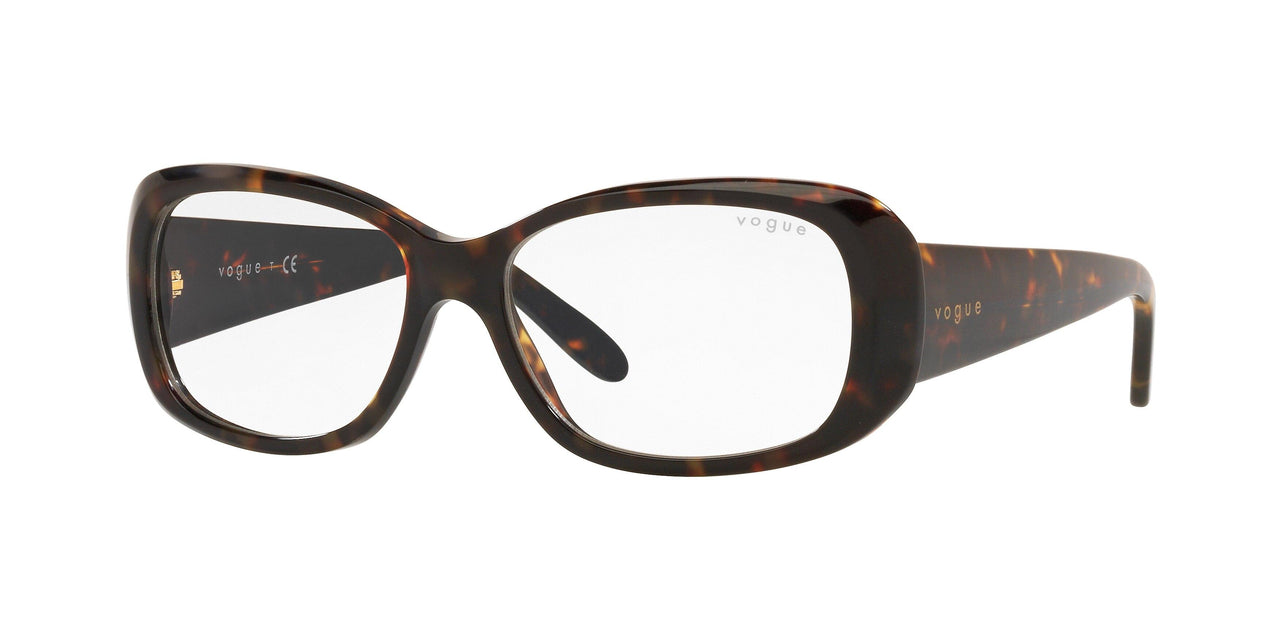 Vogue Eyewear 2606S