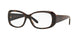 Vogue Eyewear 2606S