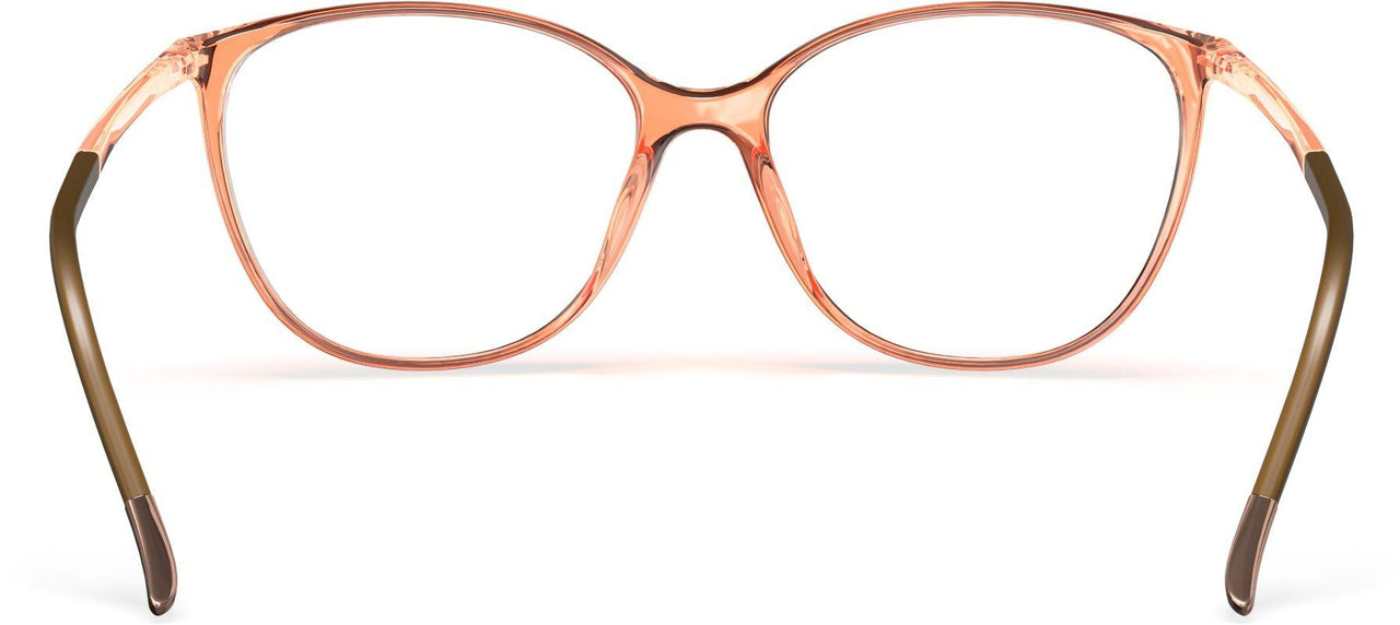 2630 - orange