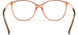 2630 - orange