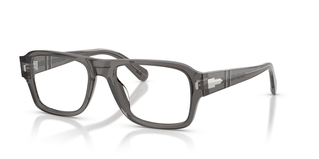Persol 3407V Eyeglasses