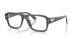 Persol 3407V Eyeglasses