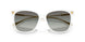 314/11 - White - Grey Gradient