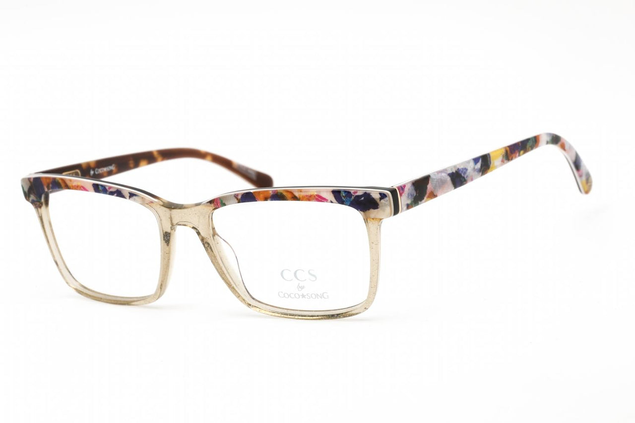 CCS by Coco Song CCS108 Eyeglasses