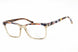 CCS by Coco Song CCS108 Eyeglasses