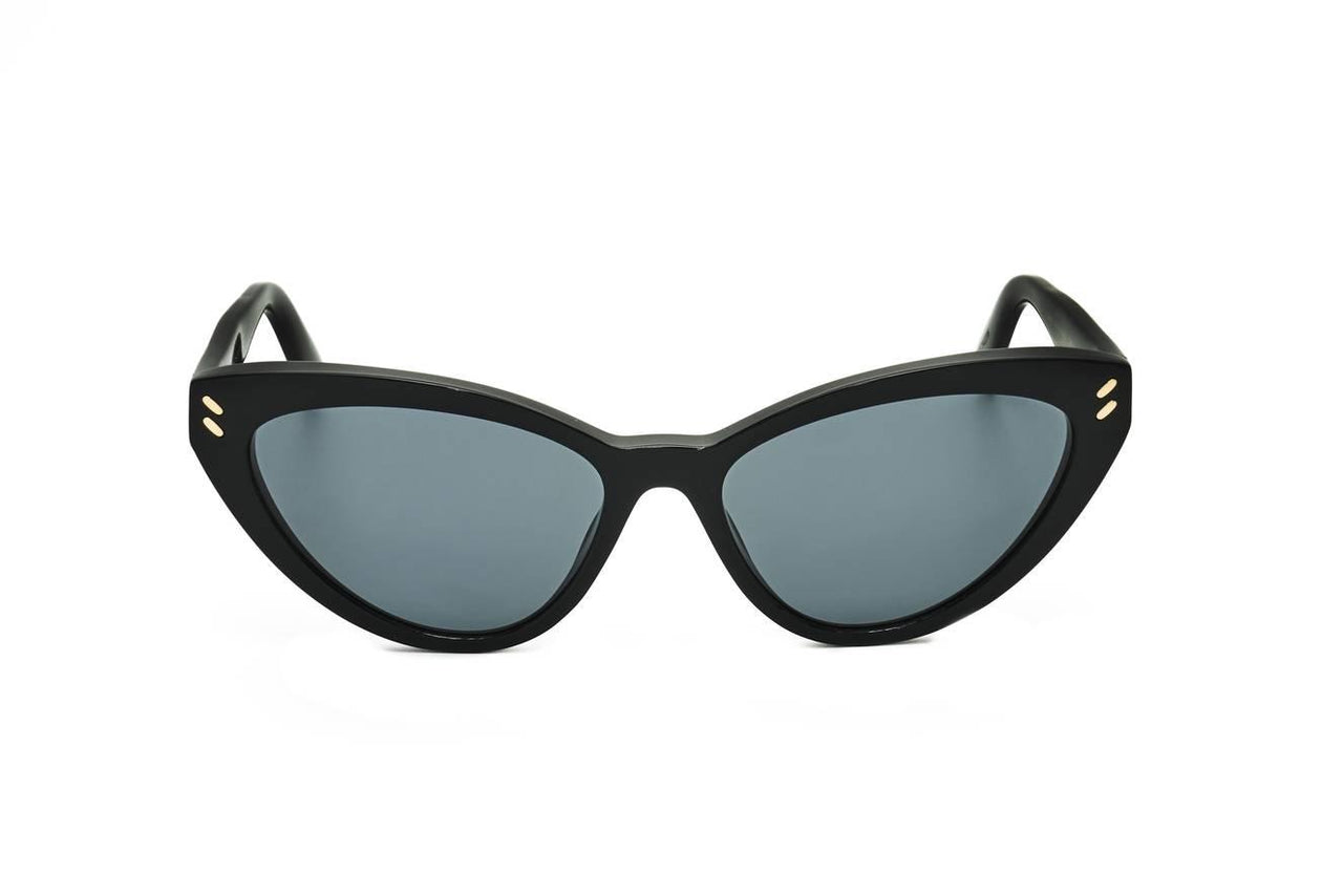 Stella McCartney SC40033I Sunglasses