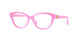 Versace Kids 3004 Eyeglasses