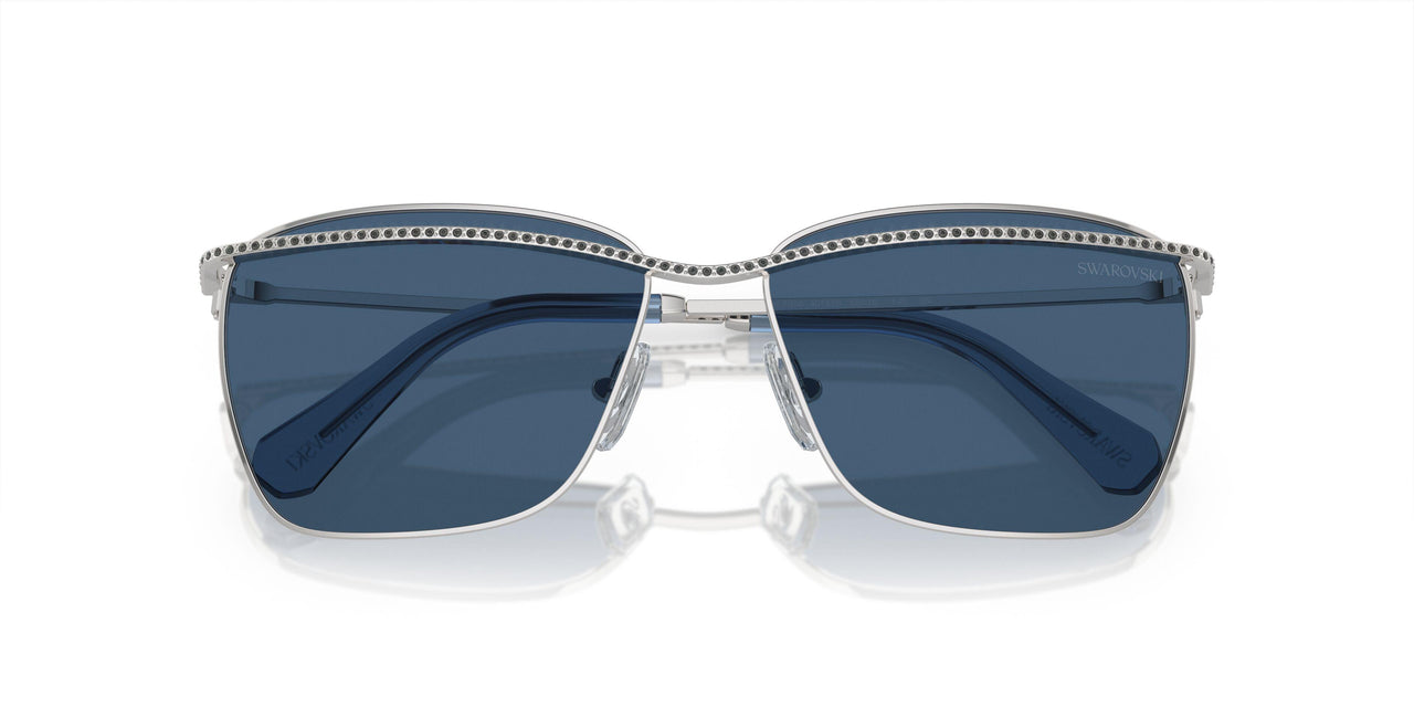 401555 - Grey - Dark Blue