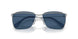 401555 - Grey - Dark Blue