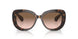 587951 - Havana - Gradient Brown