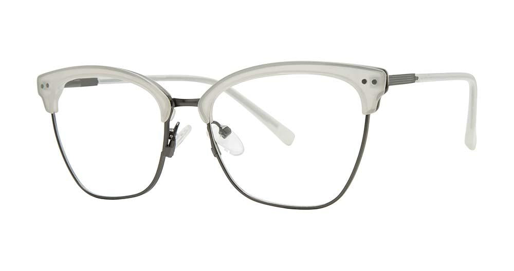 Genevieve Paris Design LIFETIME Eyeglasses