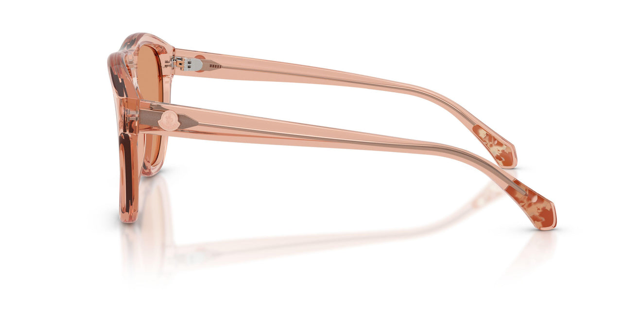 3045/7 - Pink - Solid Pink