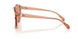 3045/7 - Pink - Solid Pink
