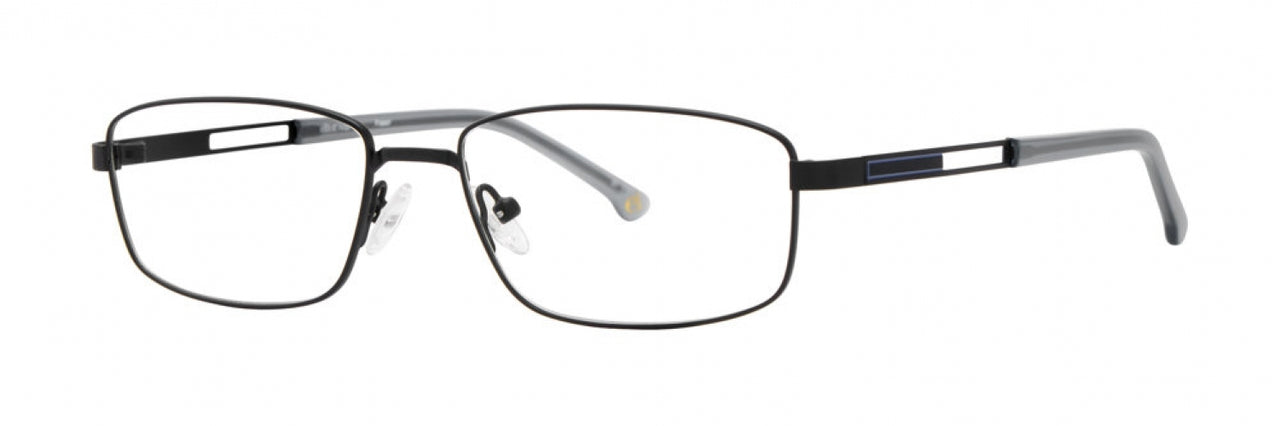 Elliott Ives Fraser Eyeglasses