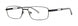 Elliott Ives Fraser Eyeglasses