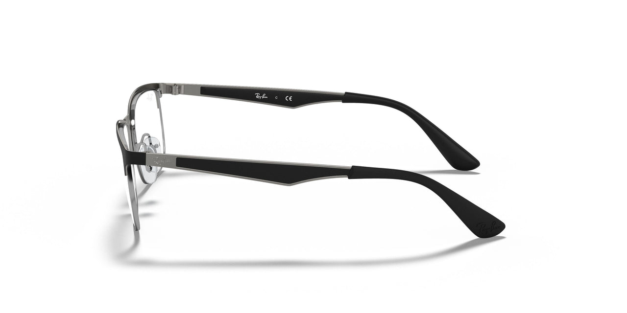 4055 - Black