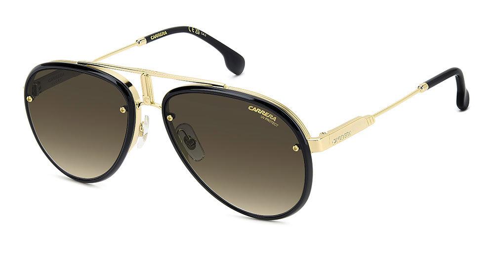 0RHL-86 - GOLD BLCK_