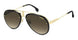 0RHL-86 - GOLD BLCK_