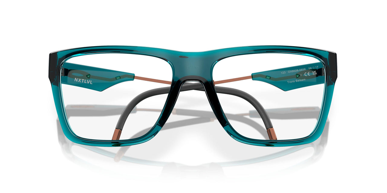 802808 - Green