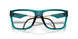 802808 - Green