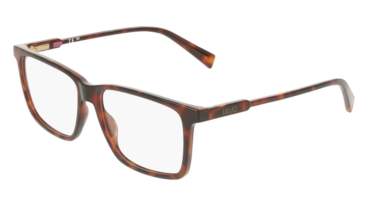 Liu Jo LJ3623 Eyeglasses