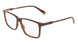 Liu Jo LJ3623 Eyeglasses