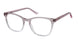 Jill Stuart 453 Eyeglasses