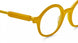 YW - Yellow