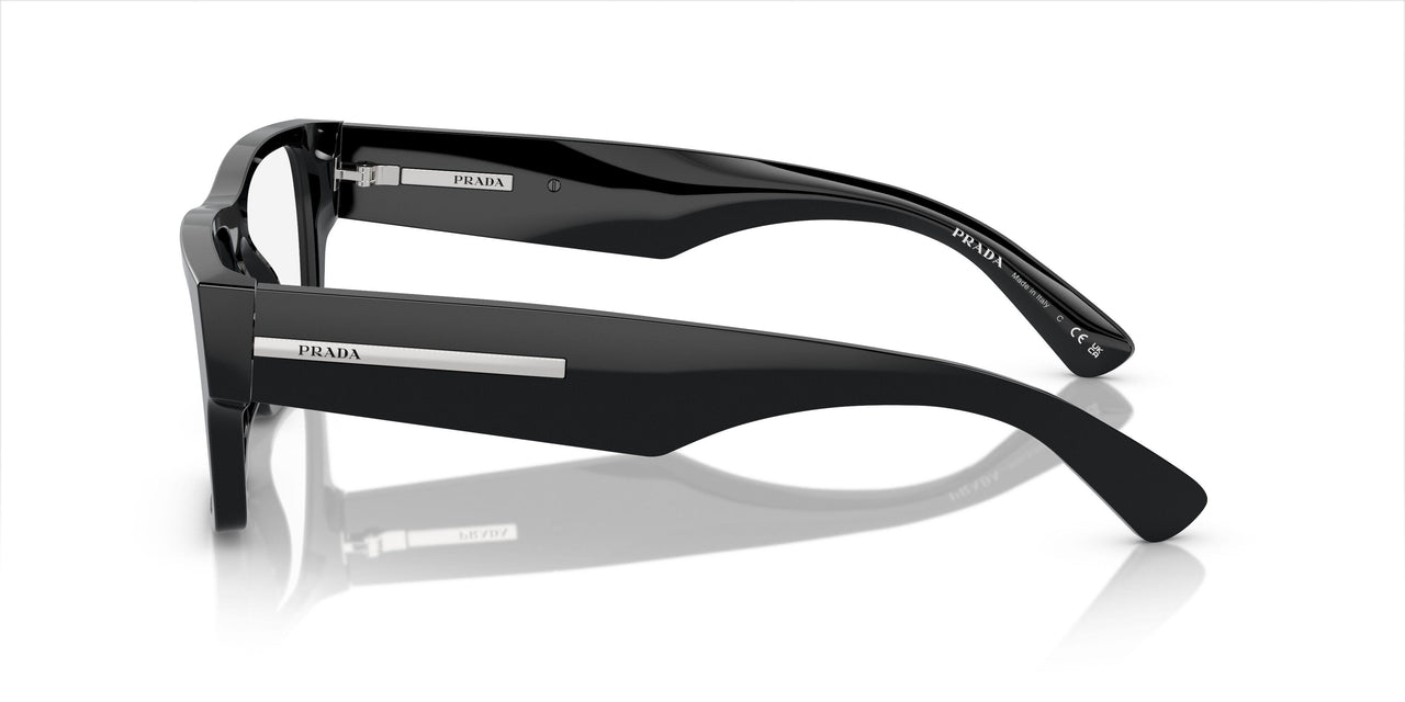 16K1O1 - Black