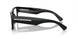 16K1O1 - Black